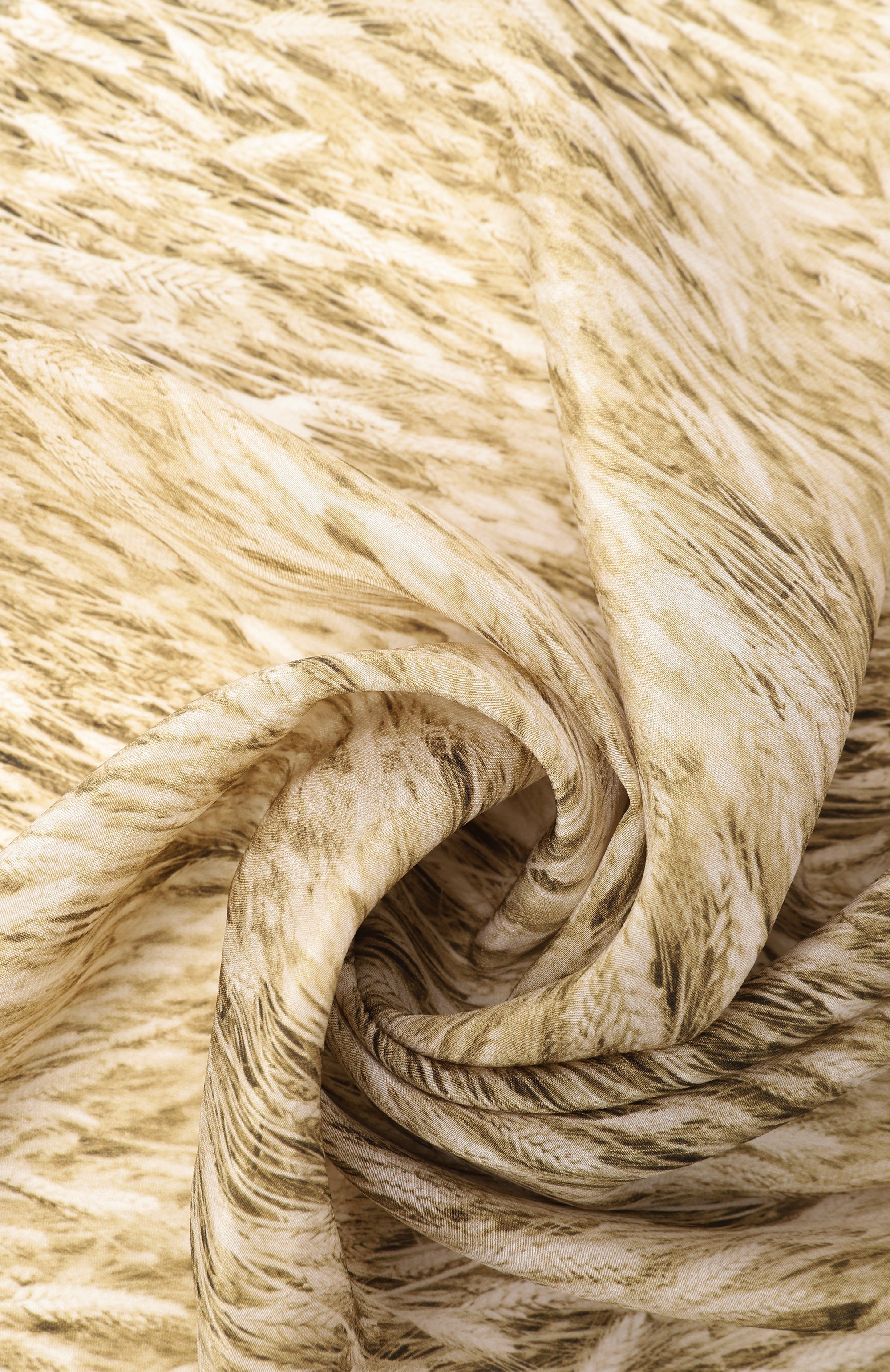 Шелковый платок PETAR PETROV, арт. S25SC1, фото 4