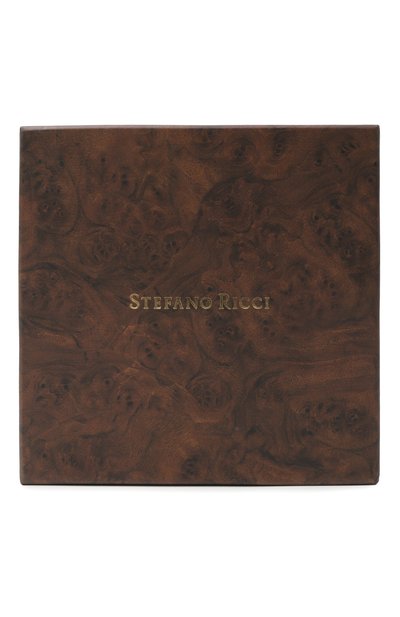 Салатник STEFANO RICCI, арт. 0VB015/VELI2A, фото 4