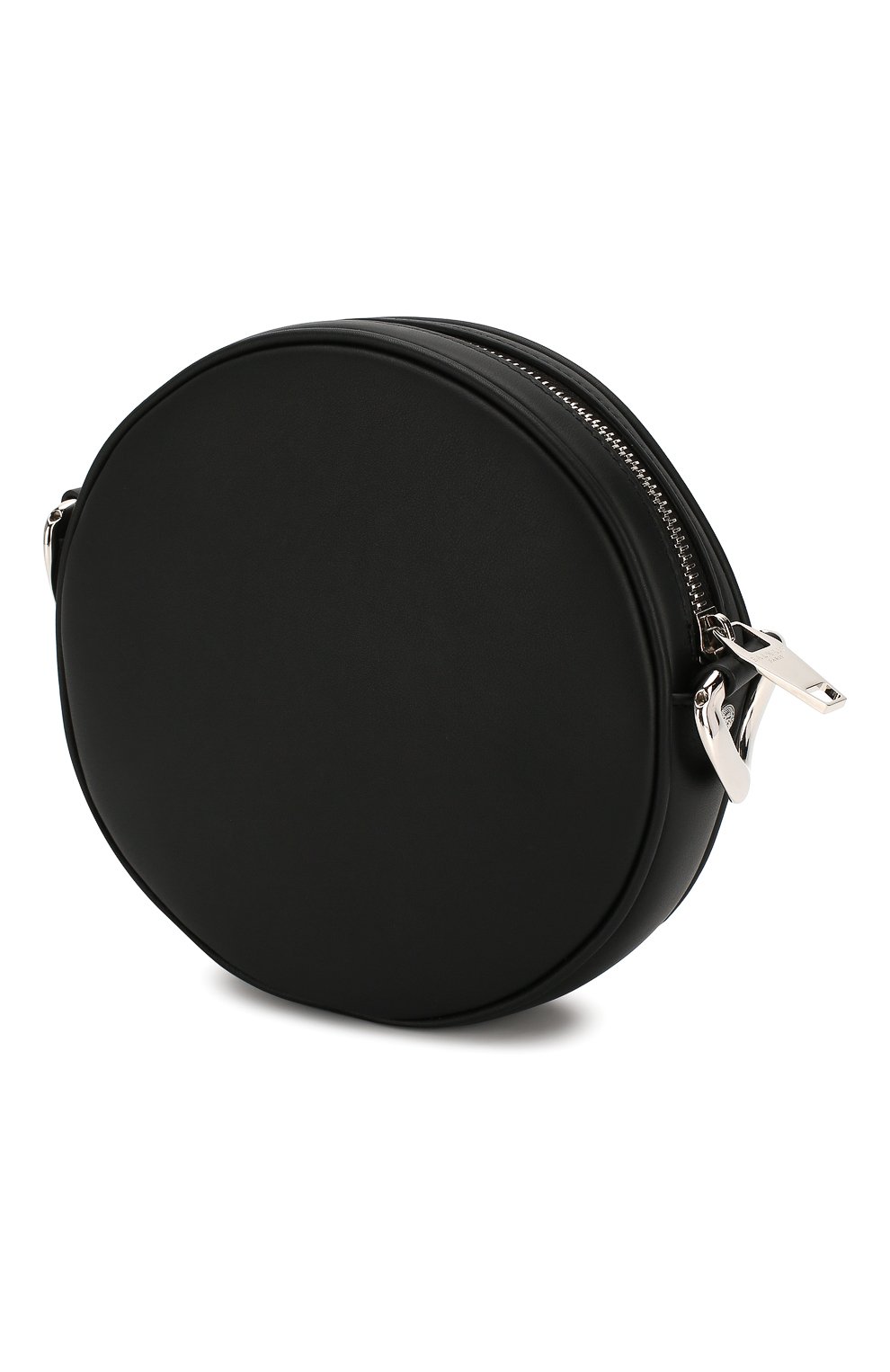 Сумка disco BALMAIN, арт. SN3S216/LGMR, фото 3