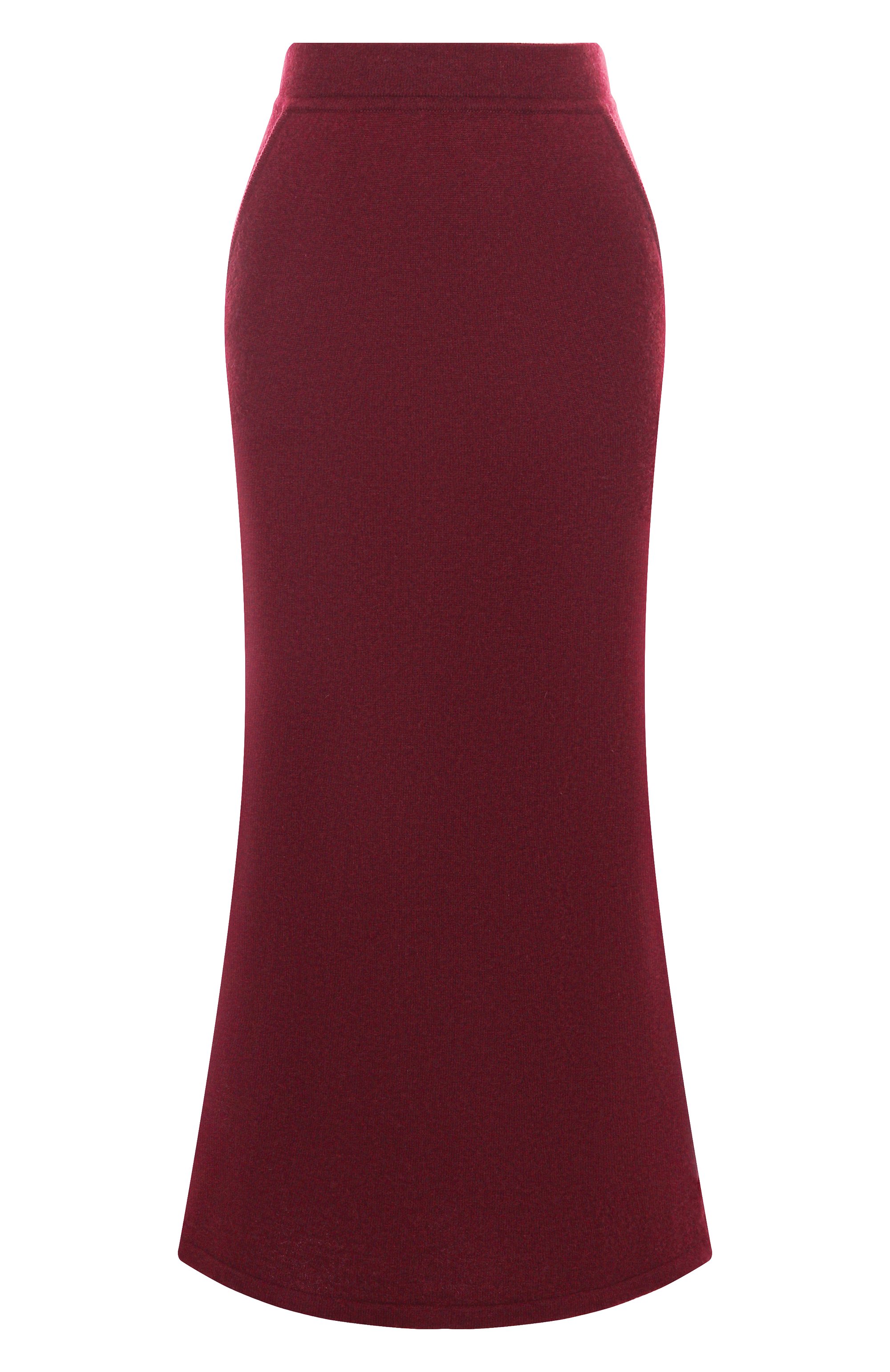 Кашемировая юбка MVST, арт. M25.1MW.K413, фото 1