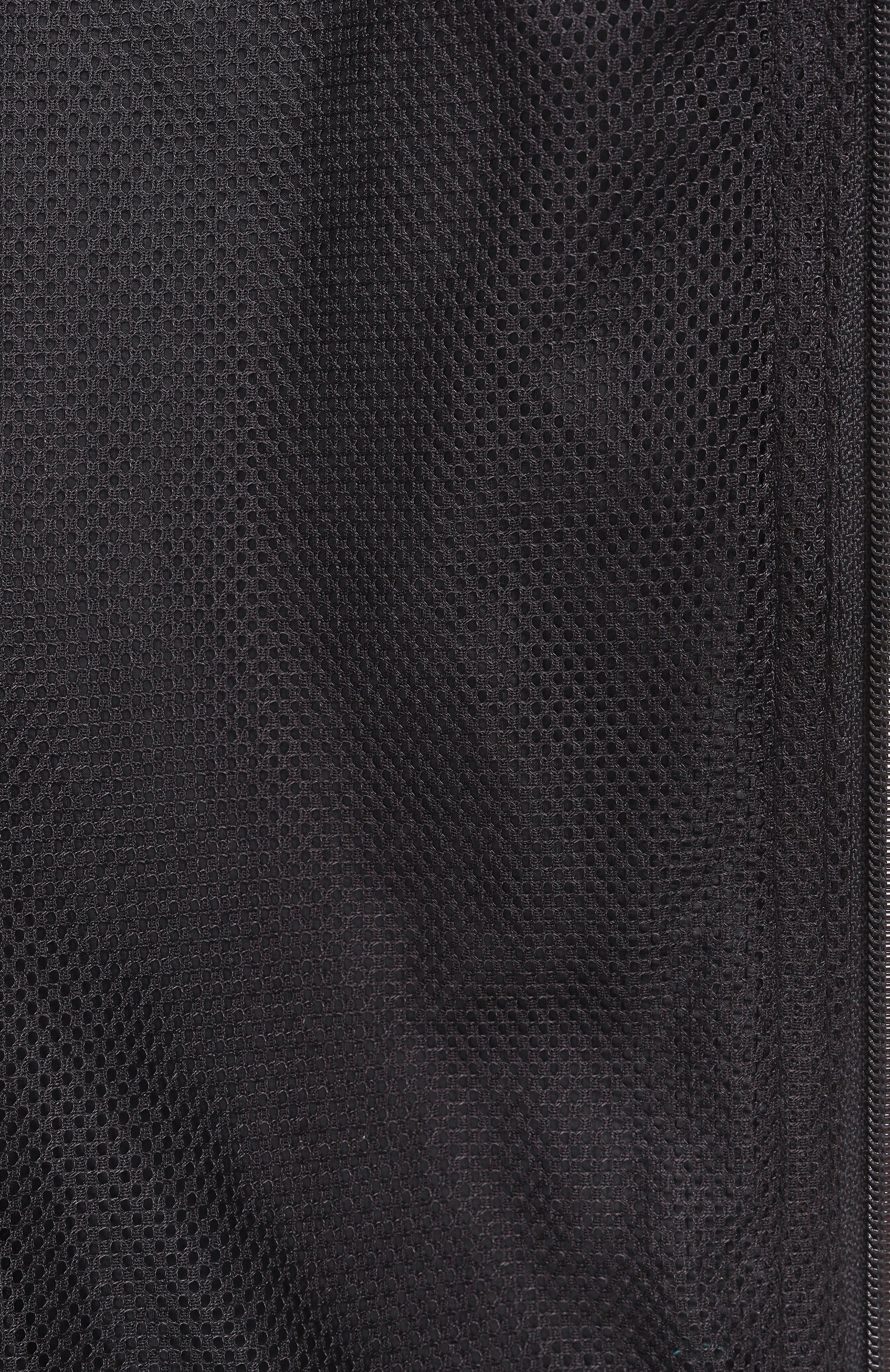 Ветровка JUUN.J, арт. JW5539W50, фото 7