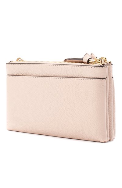 Сумка mk charm MICHAEL MICHAEL KORS, арт. 32S0G00C2L, фото 3