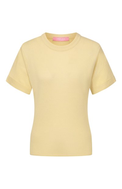 Женский пуловер из вискозы FREEAGE, арт. LW25.JM120.7000.801