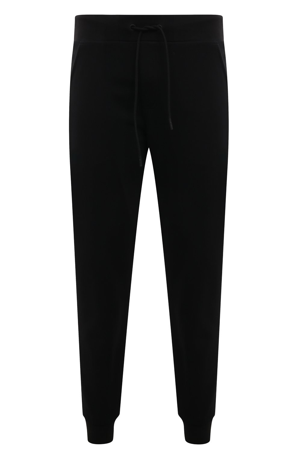 Хлопковые джоггеры ICEBERG, арт. B022/6341, фото 1