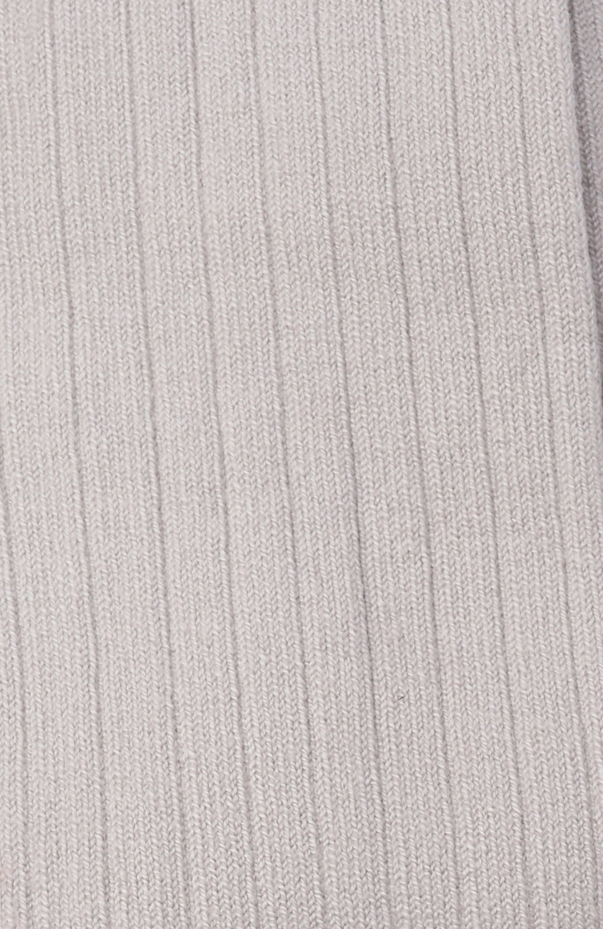 Хлопковые гольфы josephine PLAYFOREVER, арт. 2954, фото 2