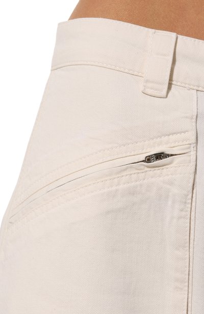 Джинсы LESYANEBO, арт. LN10H-0701_KE, фото 5