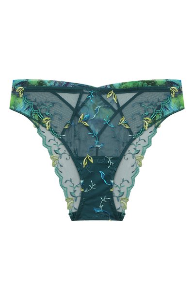 Трусы-слипы LISE CHARMEL, арт. ACH0793, фото 1