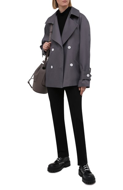 Куртка 404 NOT FOUND |, арт. 700804, фото 2