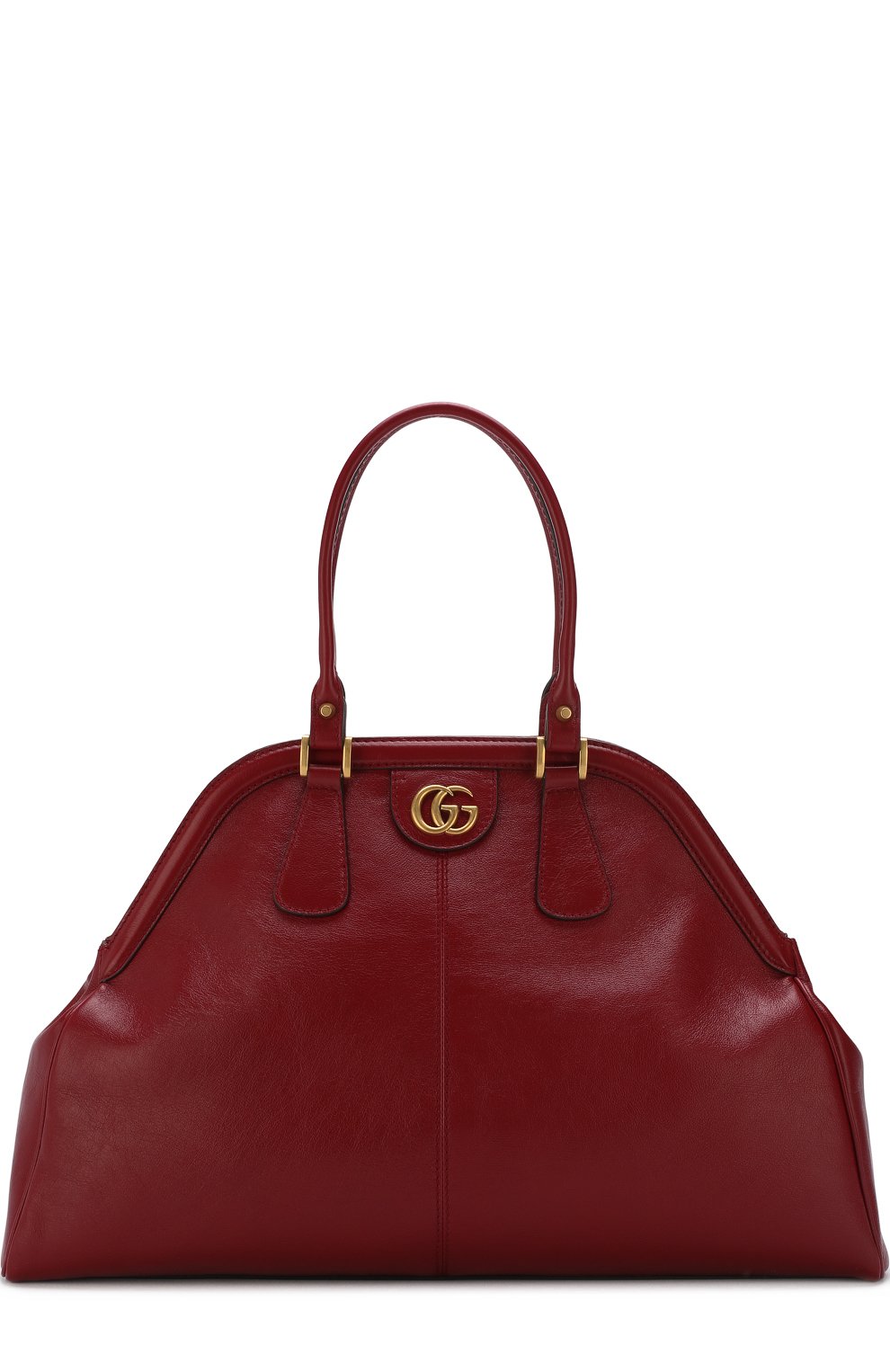 Сумка re(belle) large GUCCI, арт. 515937/0PL0T, фото 1