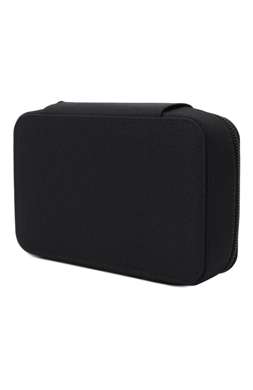 Пенал JEUNE PREMIER, арт. Pf023169, фото 2