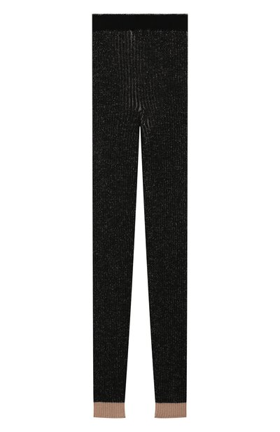 Шерстяные леггинсы PAADE MODE, арт. 94175/10Y-16Y, фото 2