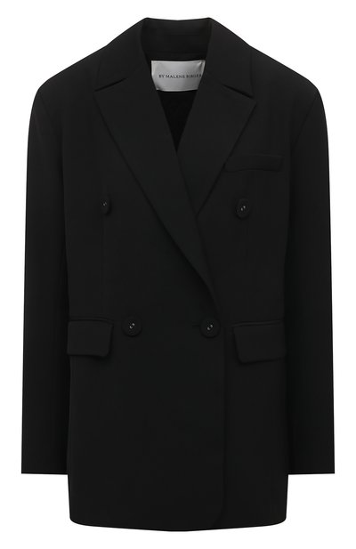 Женский жакет BY MALENE BIRGER, арт. Q70501007/SIW