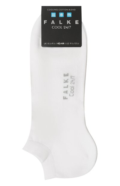 Мужские хлопковые носки FALKE, арт. 13257