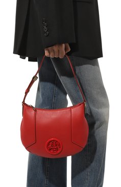 Сумка roxane mini LANCEL, арт. A12075, фото 2