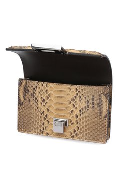 Поясная сумка RALPH LAUREN, арт. 408847208/PRET, фото 5