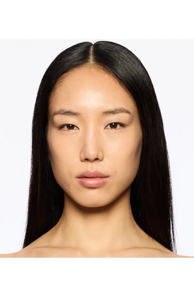 Тональный крем-стик studio radiance skin tint stick, оттенок medium 1 (8g) MAC, арт. SASZ-14, фото 3