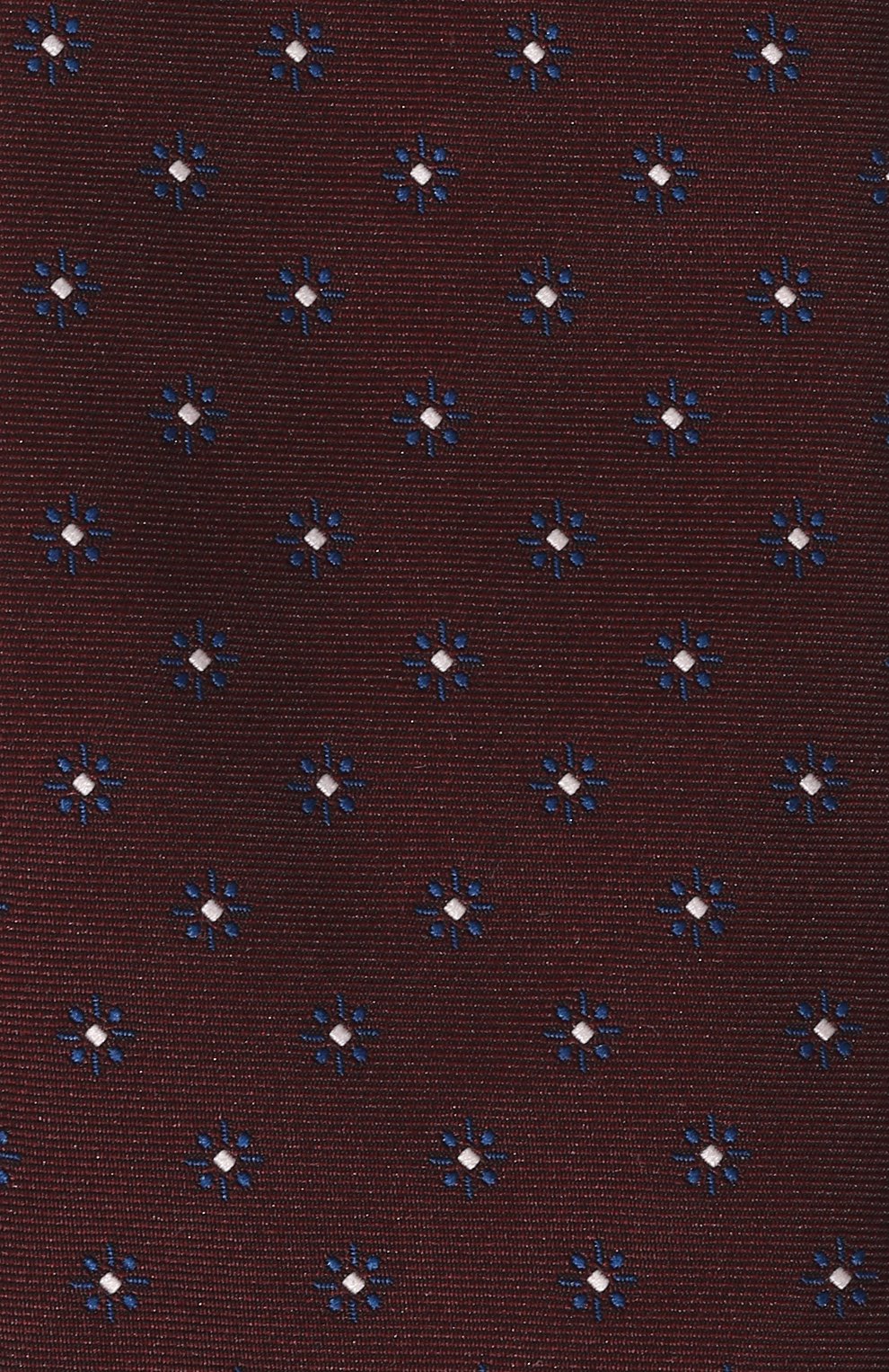 Галстук BOSS, арт. 50520988, фото 4