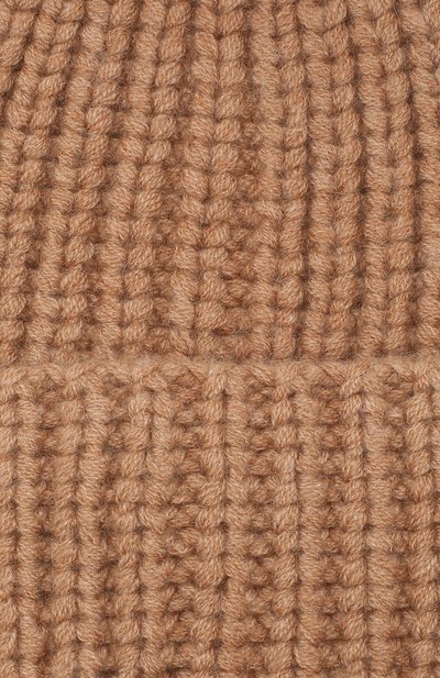 Кашемировая шапка roche BALMUIR, арт. R0CHE BEANIE, фото 3