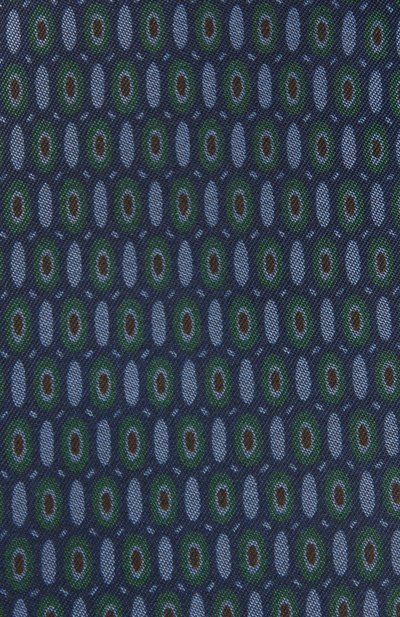 Галстук KITON, арт. KL/C2D61, фото 3