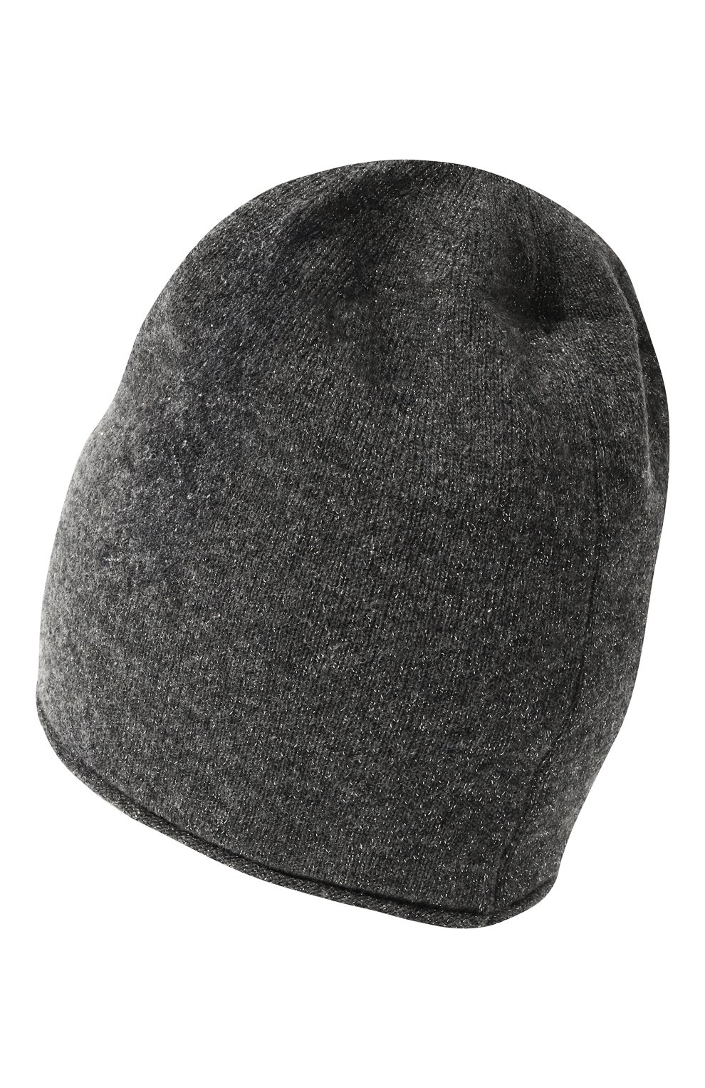 Шапка erica из шерсти и вискозы CANOE, арт. 4807575, фото 3