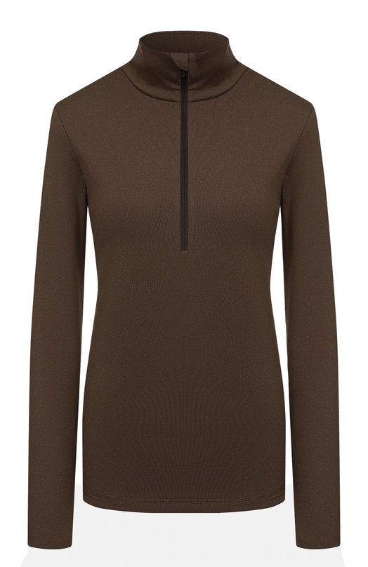 Пуловер Bogner Fire+Ice 54589216 Коричневый 54589216