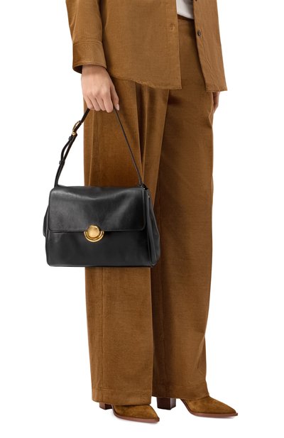 Женская сумка furla domus small FURLA, арт. WB01862/BX4185