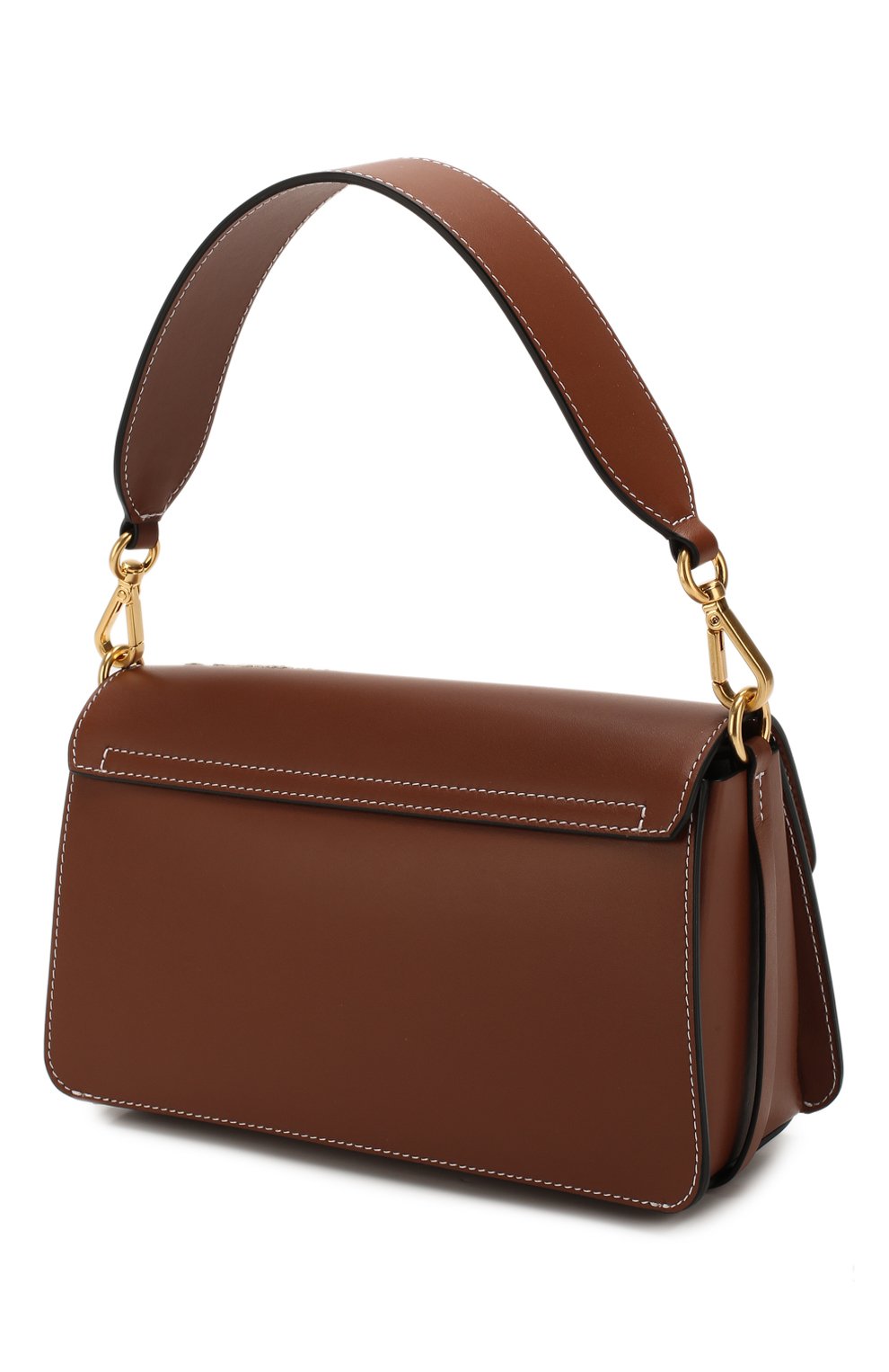 Сумка georgia small WANDLER, арт. GE0RGIA BAG/FL0URISH, фото 3