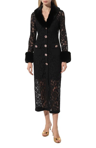 Платье BLUGIRL, арт. RF3065/J4590, фото 3