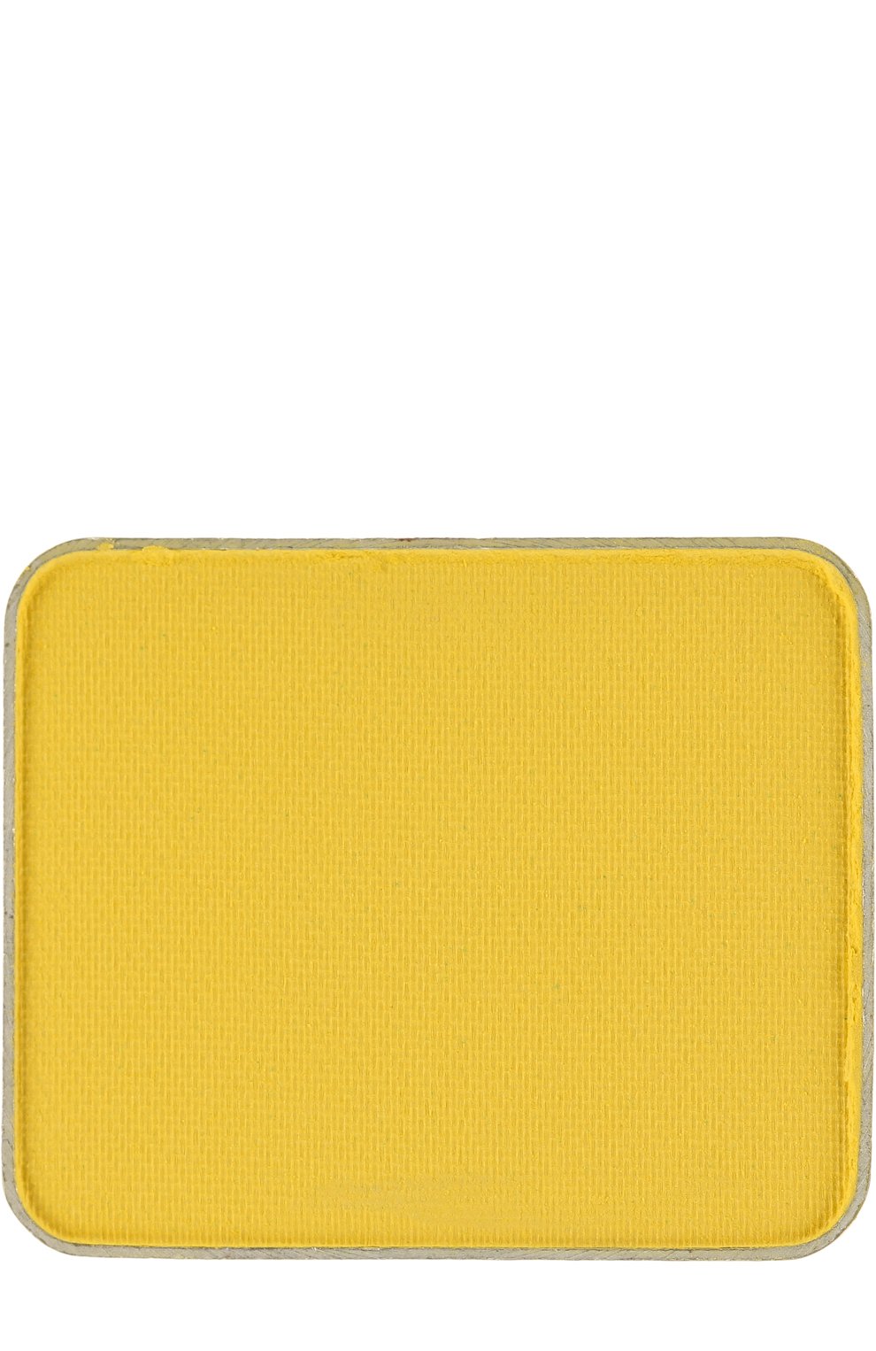 Прессованные тени для век pes рефил, оттенок m yellow 330 SHU UEMURA, арт. 4935421625098, фото 1