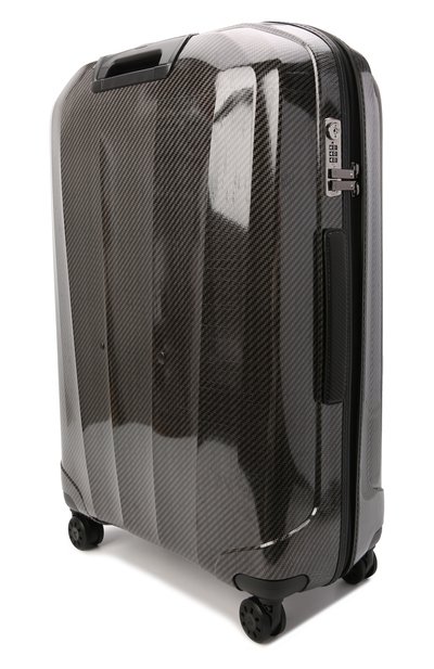 Дорожный чемодан we are glam RONCATO, арт. 59510122, фото 2