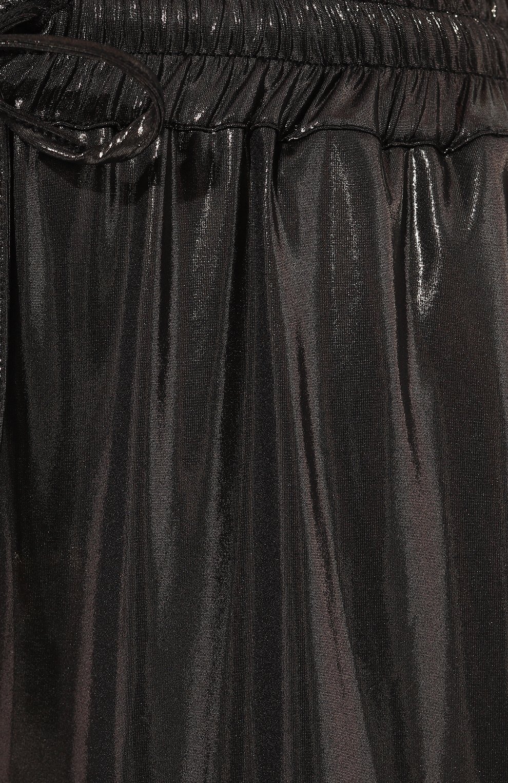 Брюки DANAME, арт. 324FW3504L, фото 5