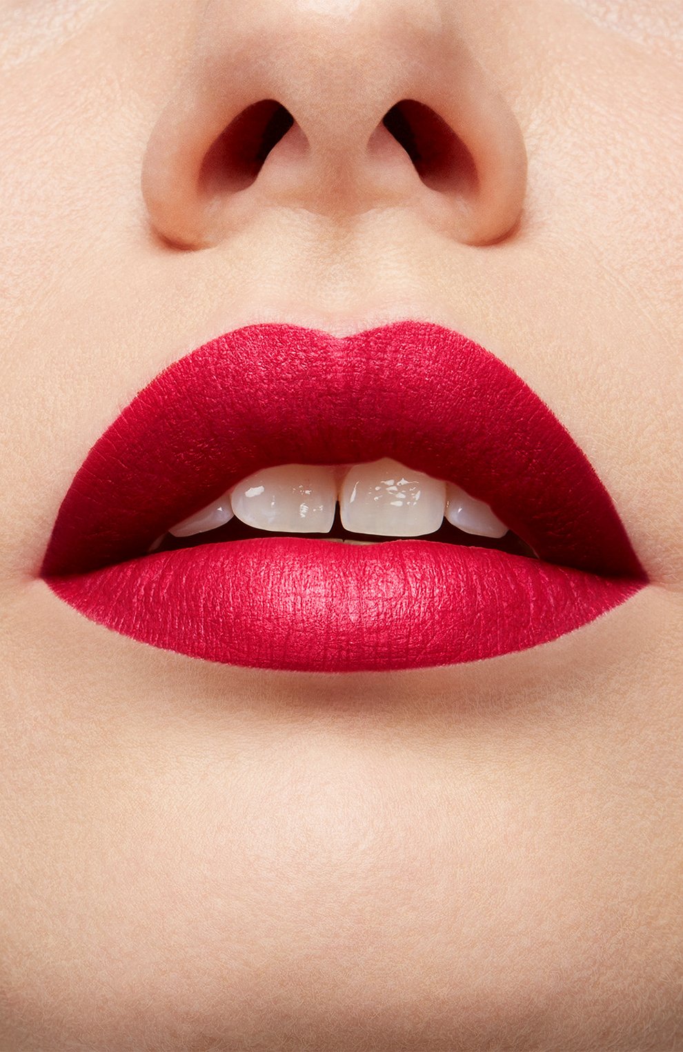 Матовый флюид для губ с металлическим эффектом rouge louboutin (4,5ml) CHRISTIAN LOUBOUTIN, арт. 8435415031103, фото 5