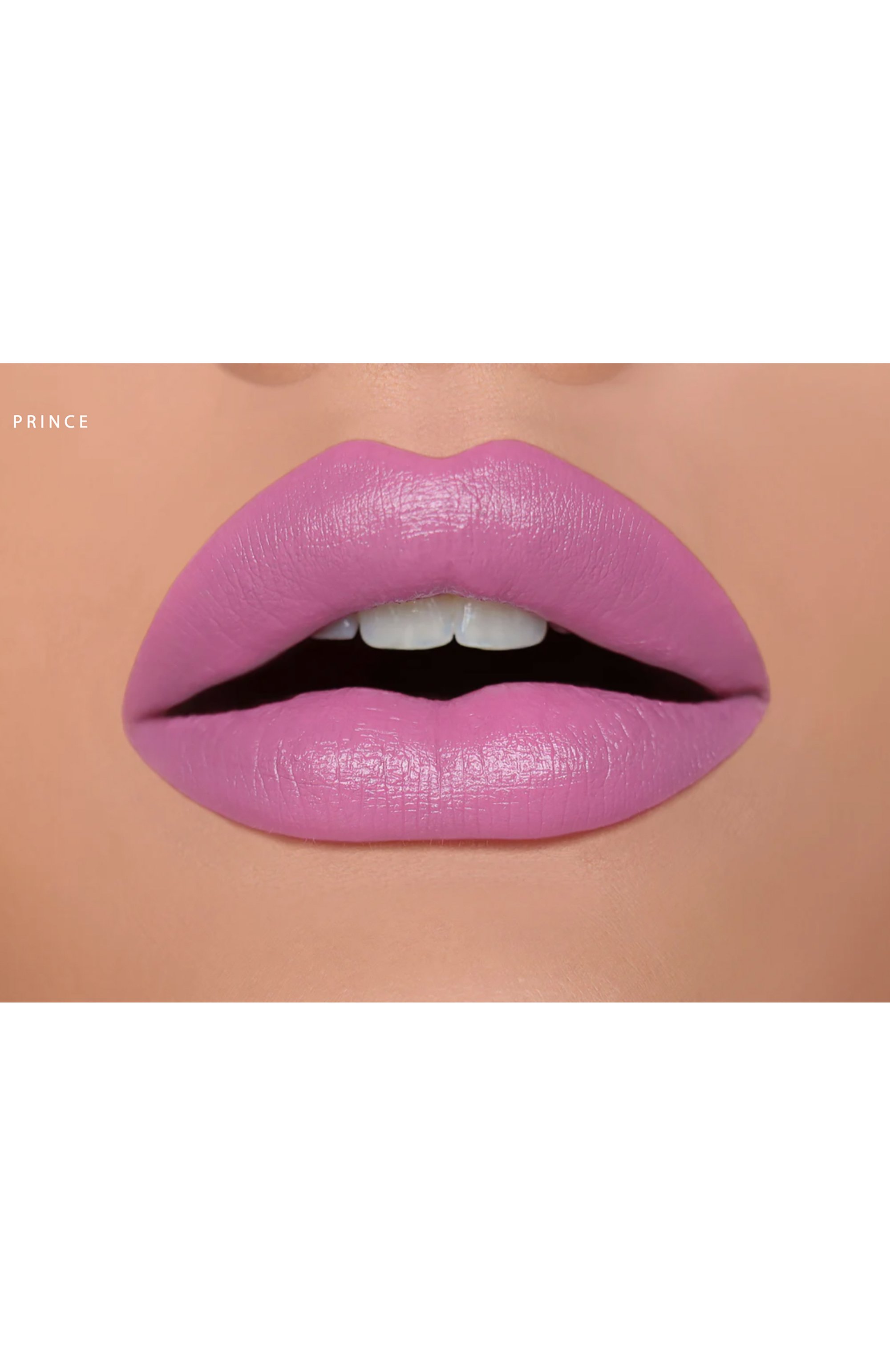 Рефил сатиновой губной помады, оттенок prince (3g) HOUSE OF SILLAGE цвета по цене 7900 руб., арт. 810466022474, фото 2 Рефил сатиновой губной помады, оттенок prince (3g) HOUSE OF SILLAGE, арт. 810466022474, фото 2