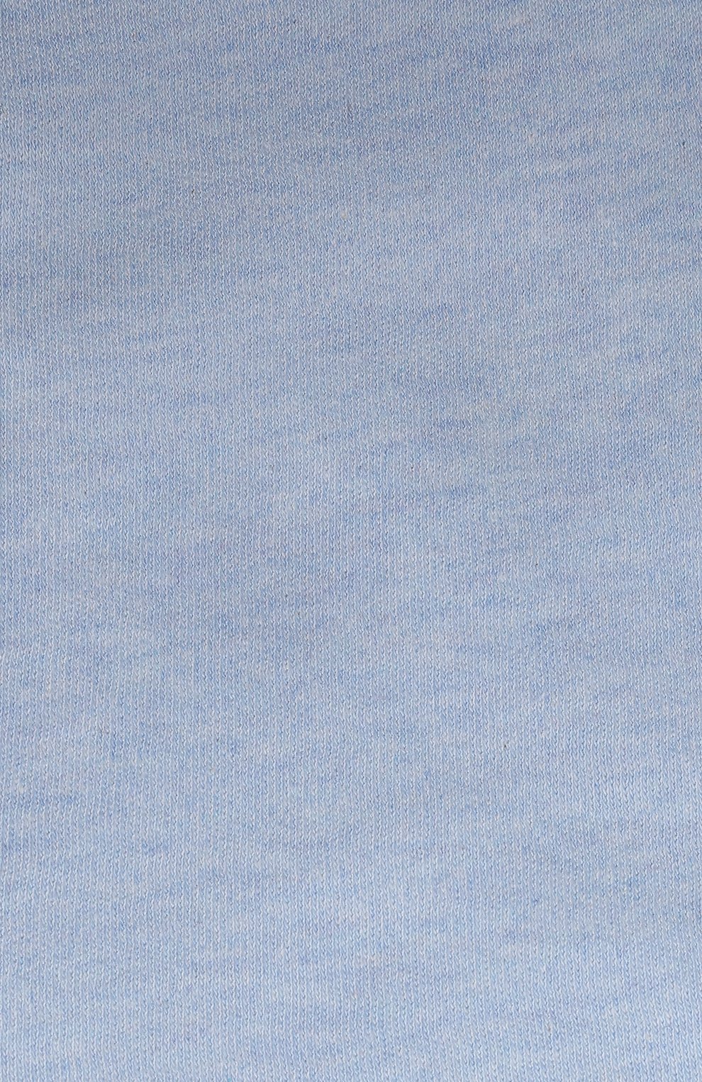 Хлопковый нагрудник BABYBU, арт. PE1009ES, фото 3