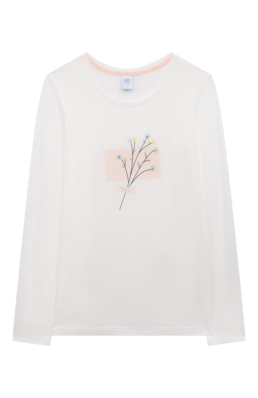 Пижама SANETTA, арт. 245545, фото 2