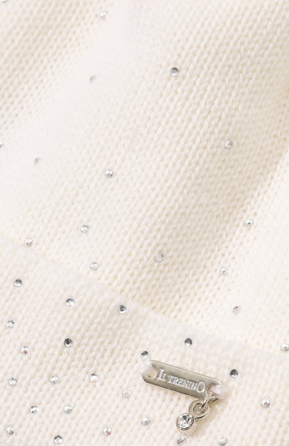 Комплект из трех предметов IL TRENINO, арт. 21-4109/N, фото 10