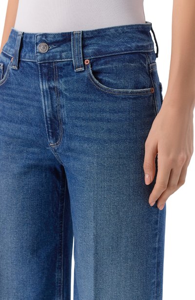 Джинсы sasha PAIGE, арт. 1K66L53-C866_001, фото 5