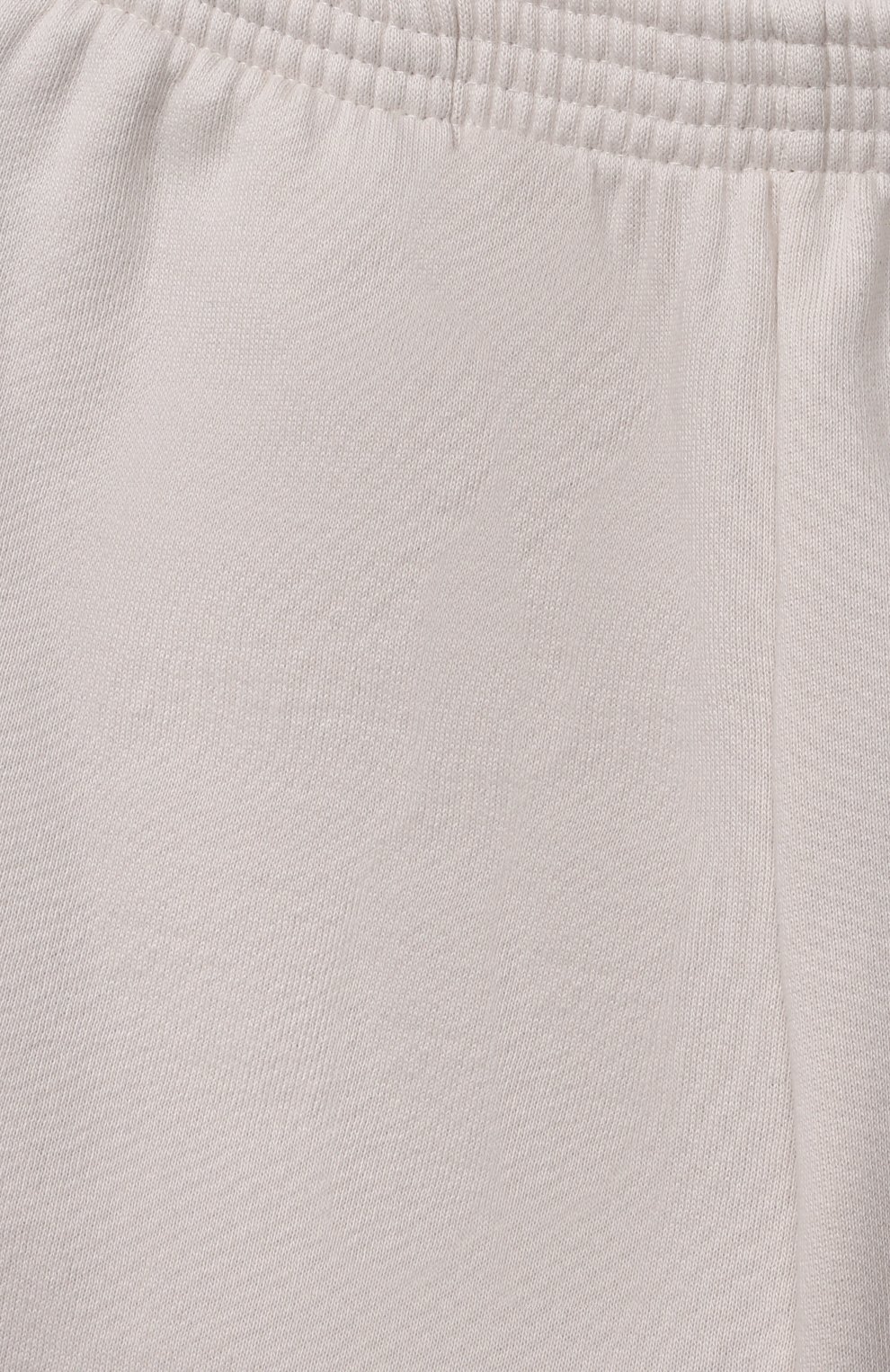 Хлопковые джоггеры BALENCIAGA, арт. 621788/TFV24, фото 3