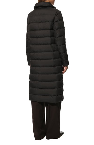 Пуховик WOOLRICH, арт. CFWW0U0658FR/UT2635, фото 4