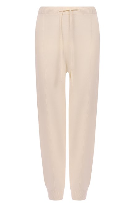 Женские кашемировые джоггеры BOSS, арт. 50547858