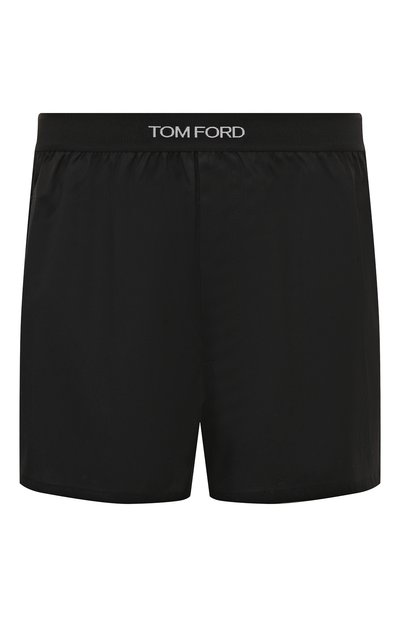 Мужские хлопковые боксеры TOM FORD, арт. T4LE9/195