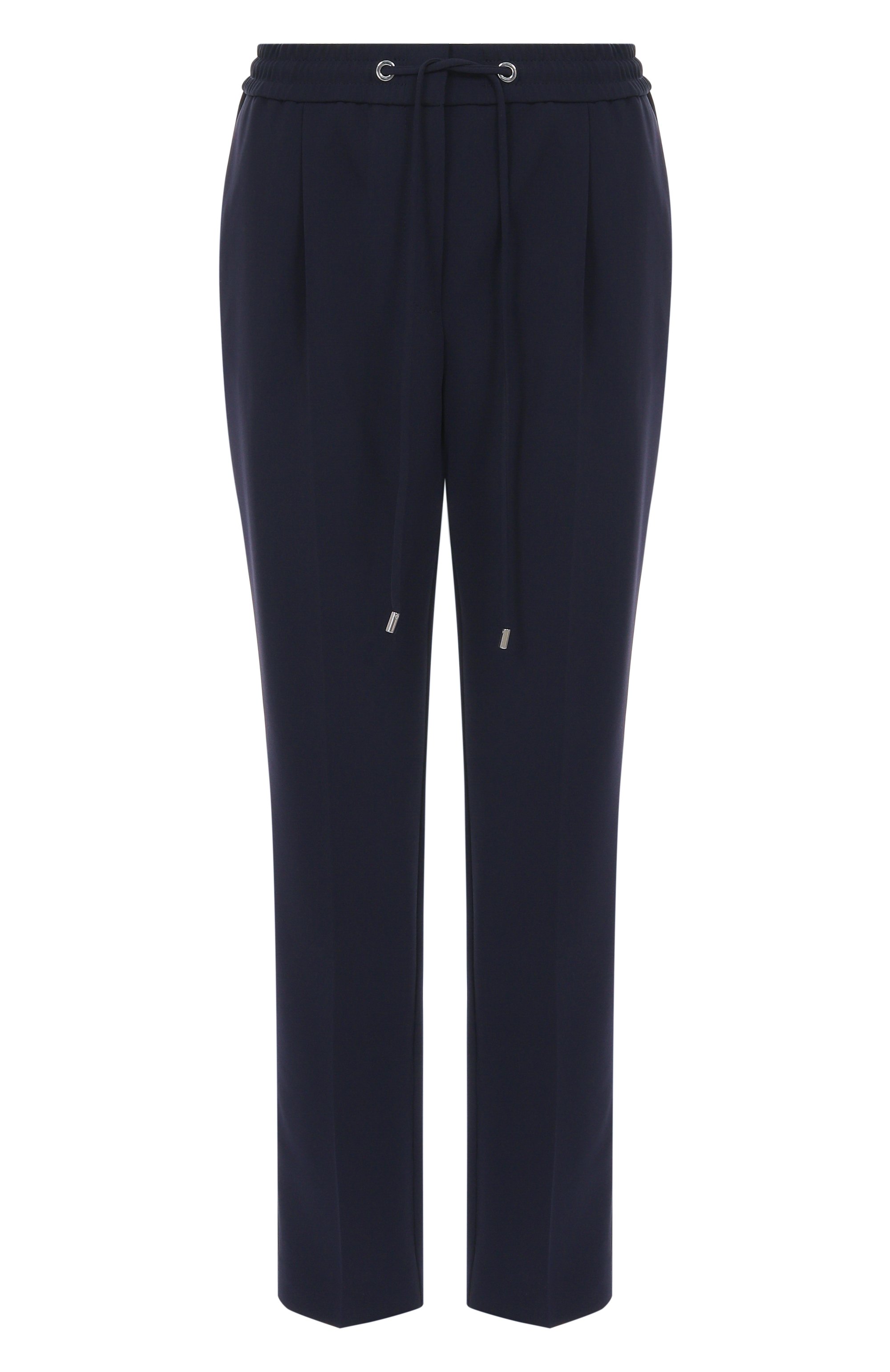 Брюки BOSS, арт. 50490039, фото 1