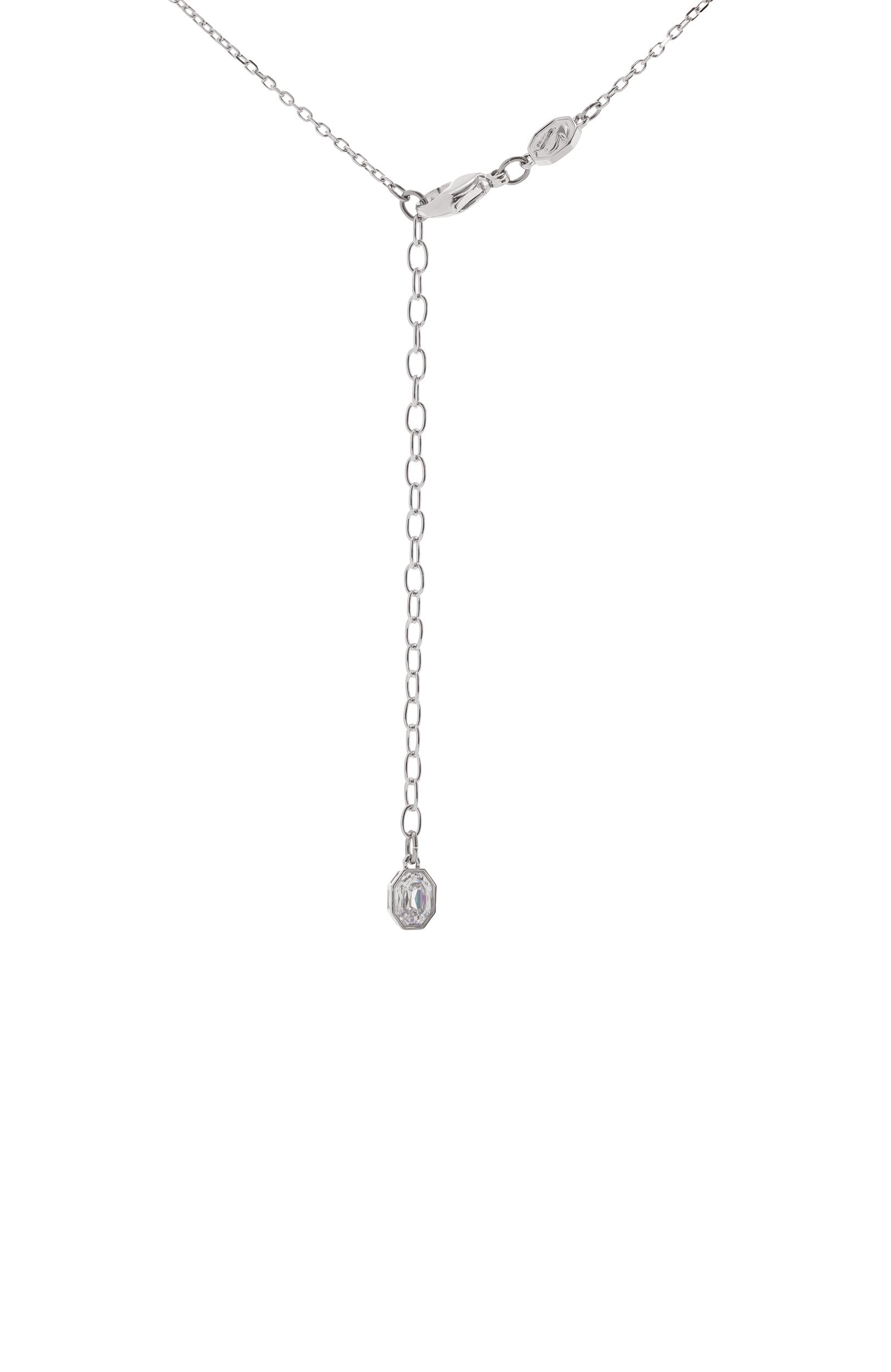 Колье vienna y SWAROVSKI, арт. 5749265, фото 4