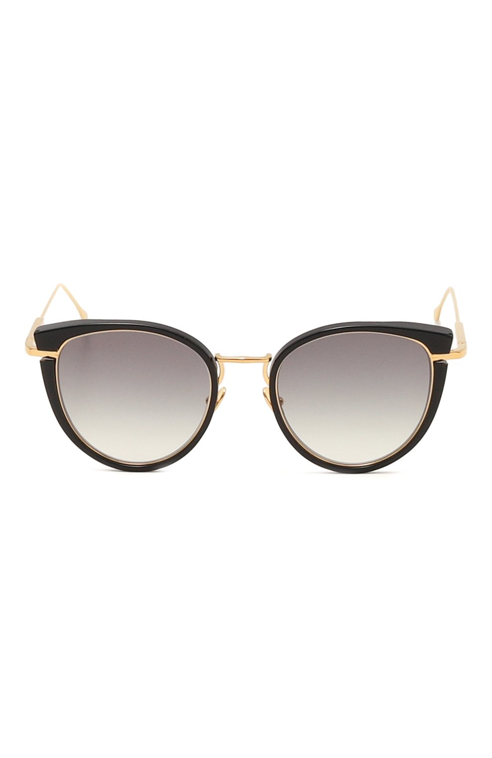 Солнцезащитные очки JOHN DALIA, арт. DIANA C100, фото 3