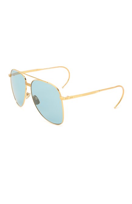 Женские солнцезащитные очки GUCCI, арт. GG0953S 001