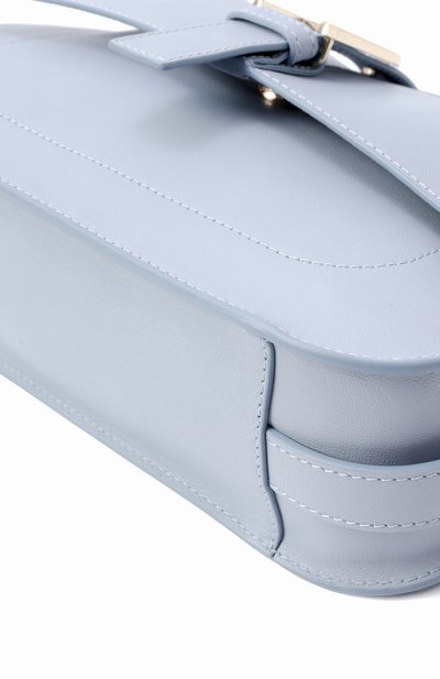 Сумка furla flow medium FURLA, арт. WB00996/BX2045, фото 3