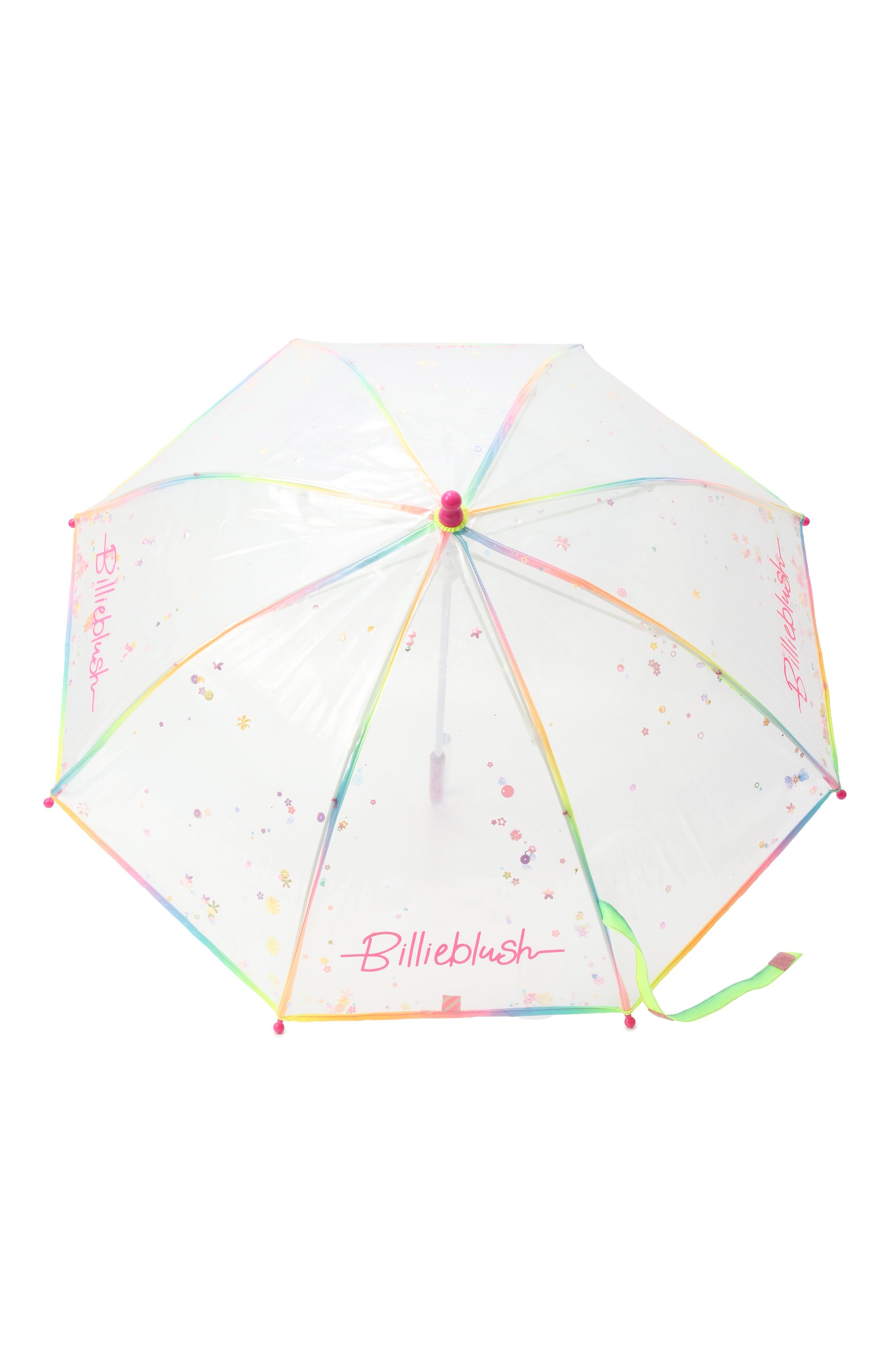 Зонт BILLIEBLUSH, арт. U20802, фото 1