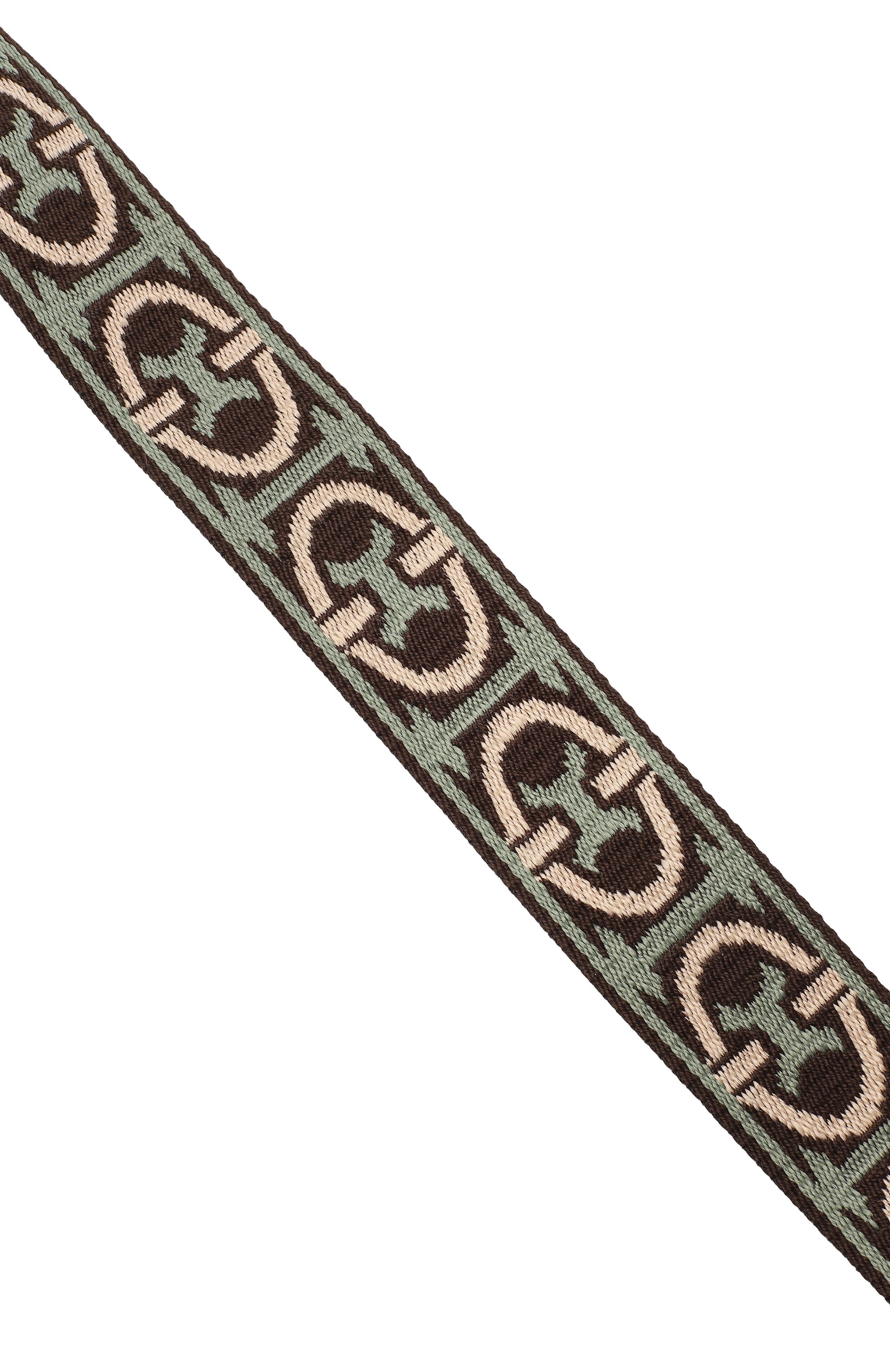 Ремень для сумки COCCINELLE, арт. E3 N24 68 25 21, фото 3