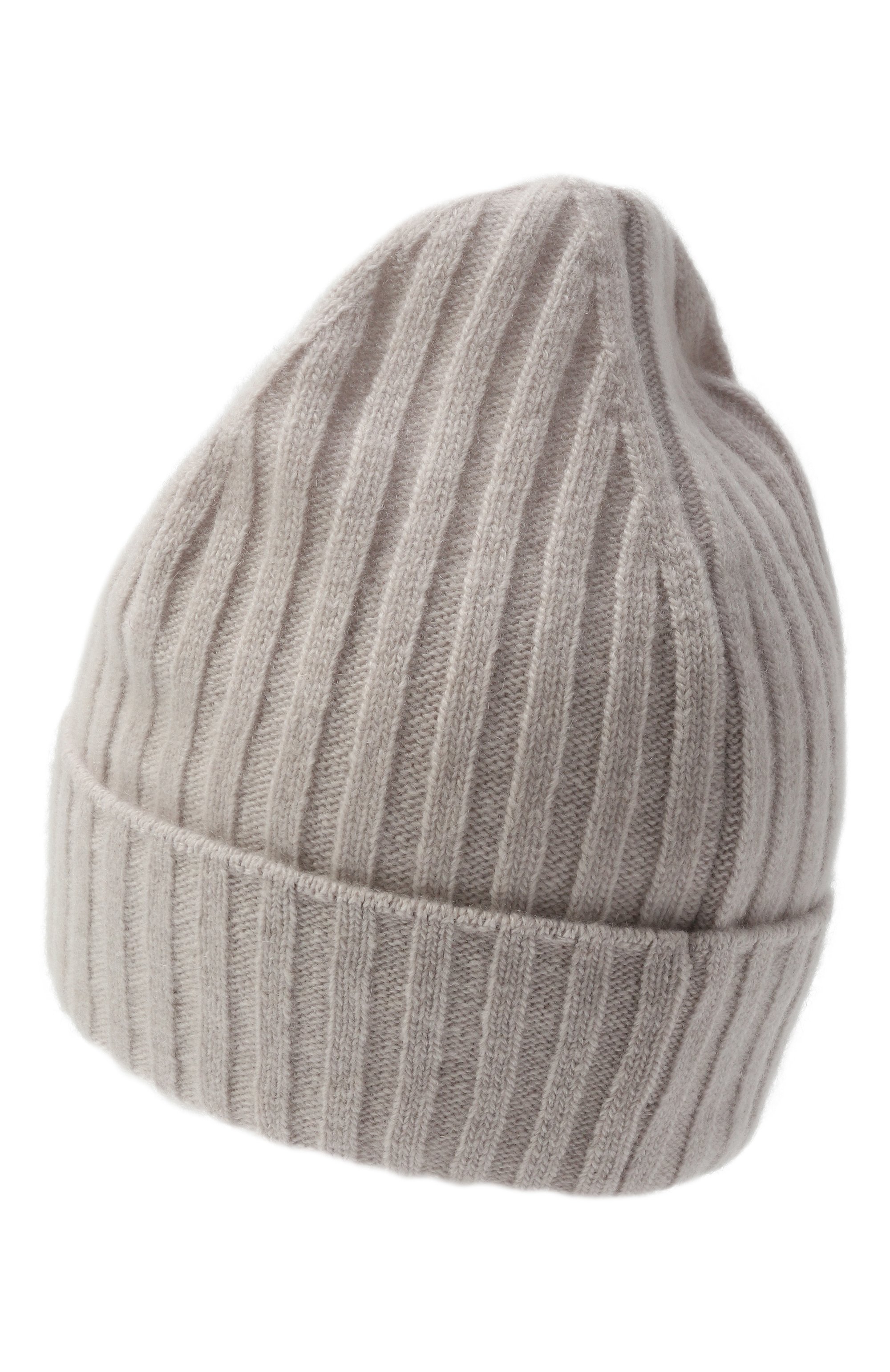 Кашемировая шапка winona CANOE, арт. 4505703, фото 2