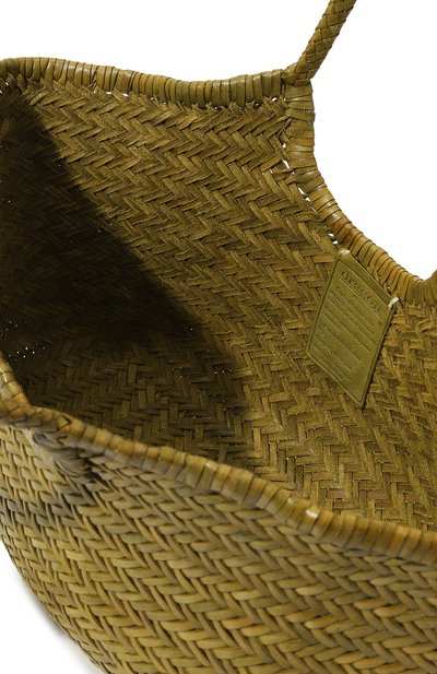 Сумка-тоут nantucket DRAGON DIFFUSION, арт. 8822, фото 5